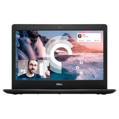 Ноутбук DELL Vostro 3591