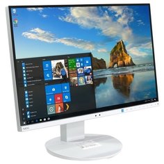 Монитор NEC MultiSync