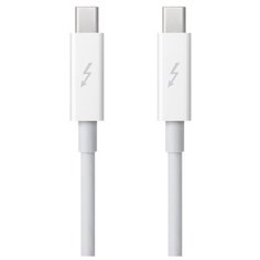Кабель Apple Thunderbolt