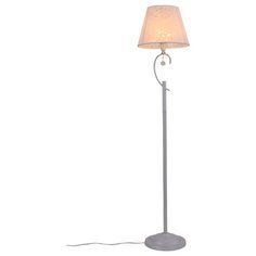 Торшер ST Luce Cigno