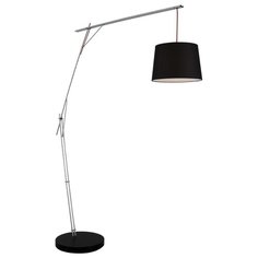 Торшер Lightstar Sesso 808717