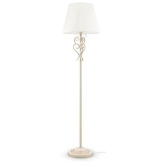 Торшер MAYTONI Triumph