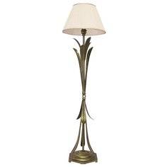 Торшер Lightstar Antique 783711