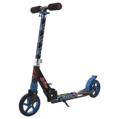 Городской самокат Navigator