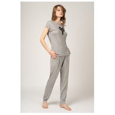 Комплект Laete