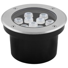 Feron Ландшафтный светильник