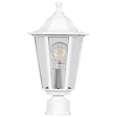 Feron Уличный светильник 6203