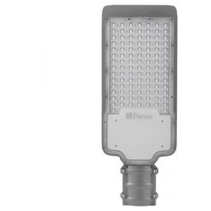 Feron Уличный консольный