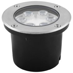 Feron Ландшафтный светильник