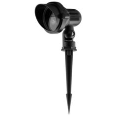 Feron Тротуарный светильник