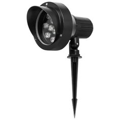 Feron Ландшафтный светильник