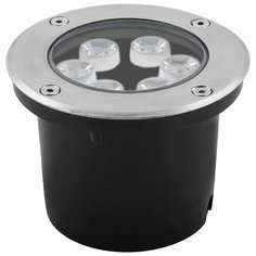 Feron Ландшафтный светильник