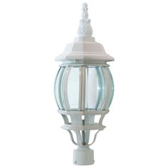 Feron Садово-парковый