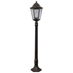 Feron Садово-парковый