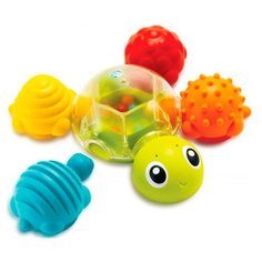 Игрушка для ванной B kids