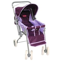 Прогулочная коляска Melobo