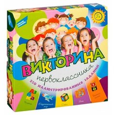 Настольная игра Dream Makers