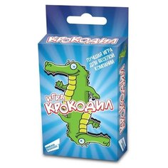 Настольная игра Dream Makers
