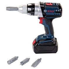 Klein Беспроводная дрель 8264