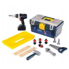 Klein Набор инструментов с