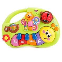 Play Smart пианино B655-H29017