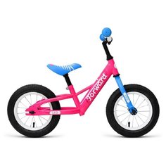 Беговел FORWARD Leo 2020