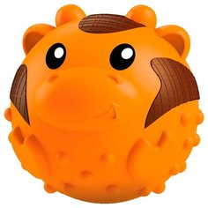 Развивающая игрушка B kids