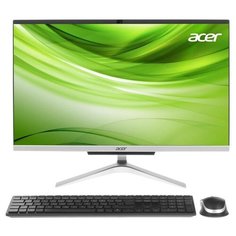 Моноблок 23.8 Acer Aspire