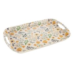 Поднос Tescoma Fancy Home 662622