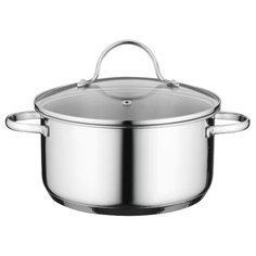 Кастрюля BergHOFF Comfort 2.2 л