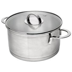 Кастрюля WALMER Chester