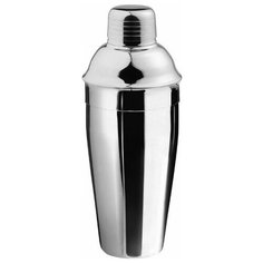 Шейкер для коктейлей Tescoma