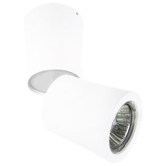 Спот Lightstar Rotonda 214456