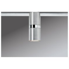 Трековый светильник-спот Paulmann