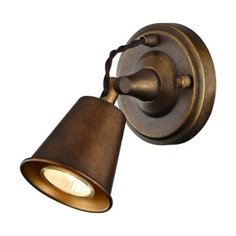 Спот Favourite Glocke 1582-1W