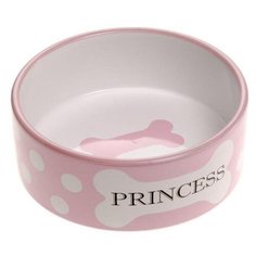 Миска Ferplast Thea Medium 300 мл