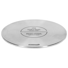 Адаптер Tescoma Presto