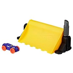 Трек Nerf Трамплин E1762
