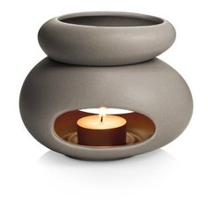 Аромалампа Tescoma Fancy home