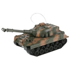 Танк Shantou Gepai B1125933