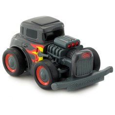 Машинка Little Tikes YouDrive