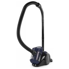 Пылесос Home Element HE-VC1808