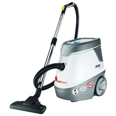 Пылесос KARCHER DS 5600 Mediclean