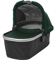 Люлька UPPABaby для коляски Cruz и Vista 2017 Austin