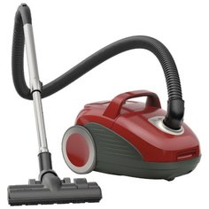 Пылесос Gorenje VC 2223 GLR красный