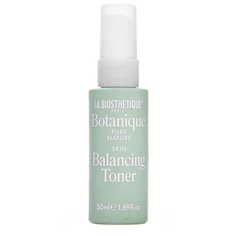 La Biosthetique Тоник Balancing Toner 50 мл