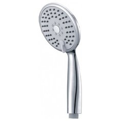 Лейка для душа KAISER SH-751 хром