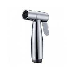 Лейка для гигиенического душа KAISER SH-333 хром