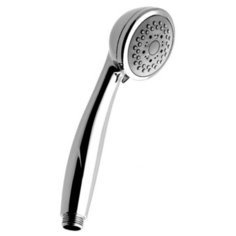 Лейка для душа KAISER SH-037 хром