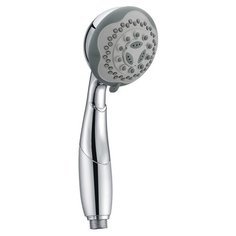 Лейка для душа KAISER SH-010 хром